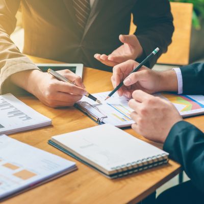 必一运动赛事策划流程