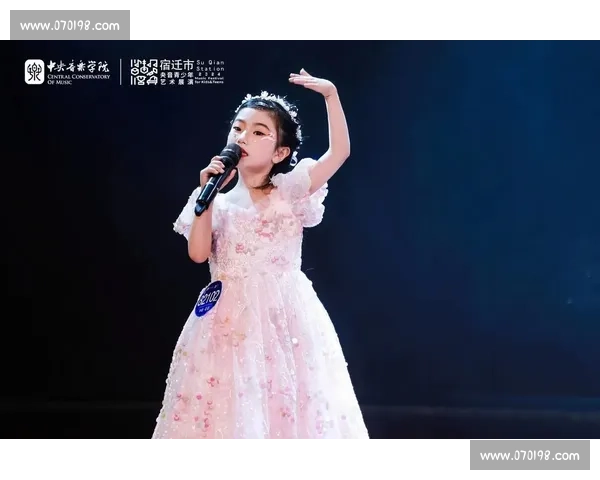 精选最适合唱歌比赛舞台发挥的高人气高难度歌曲推荐全面实战清单