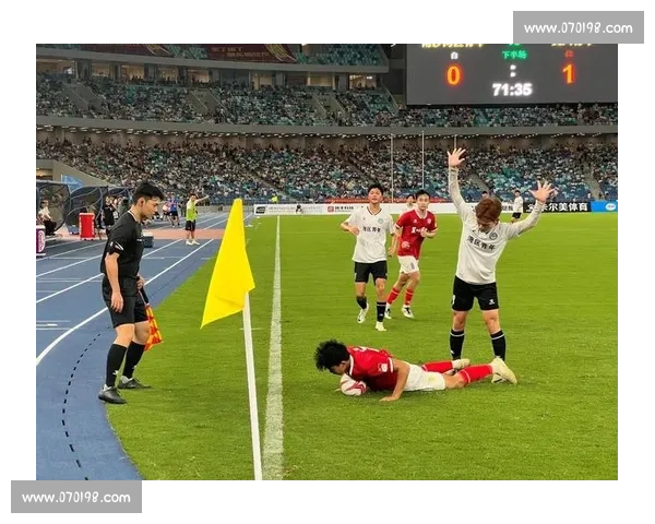 速度与策略交锋的格力犬比赛竞技魅力全景解析与观赛文化发展趋势