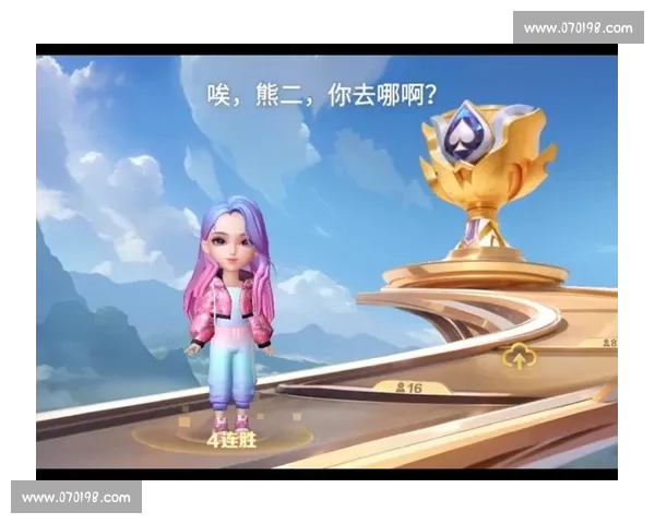 JJ比赛手机:全新游戏体验与高效竞技平台的完美结合 JJ比赛手机:全新游戏体验与高效竞技平台的完美结合