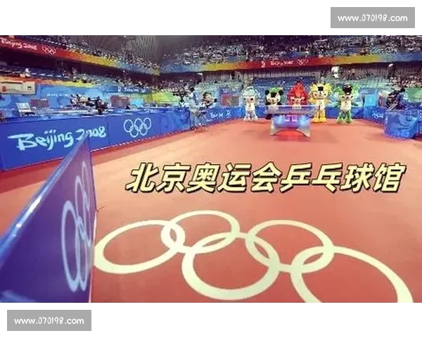 2012伦敦奥运会篮球赛精彩回顾与赛场瞬间解析