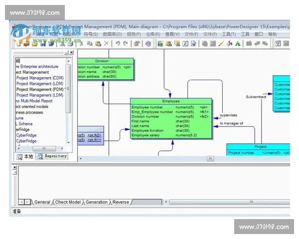 GMC数学建模比赛完整流程解析与参赛策略指导 GMC数学建模比赛完整流程解析与参赛策略指导