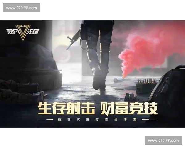 T14比赛精彩纷呈 众多高手角逐顶级荣耀 展现超凡实力与战术智慧