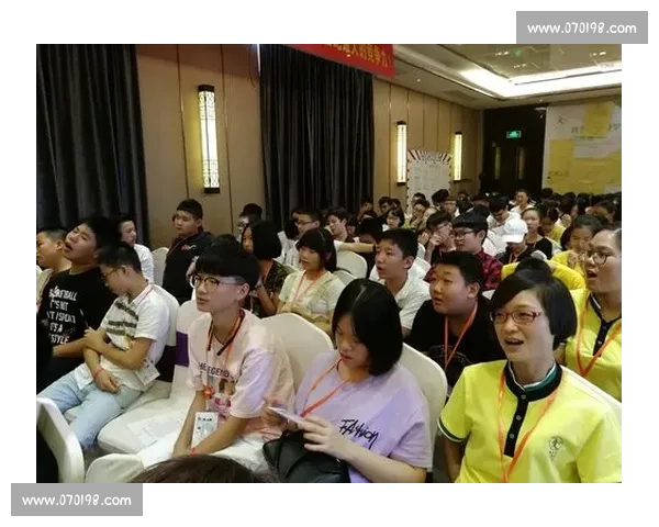 《全面提升词汇量与查字典能力的挑战赛：提升学习效率的竞赛新模式》