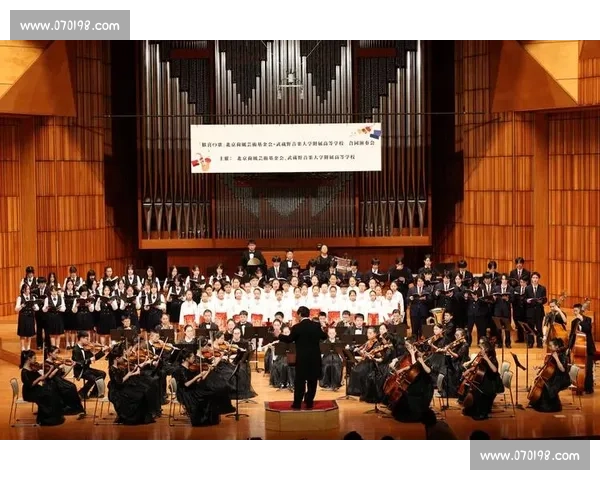 《爱乐比赛:音乐与激情交织的挑战,奏响青春的旋律》 《爱乐比赛:音乐与激情交织的挑战,奏响青春的旋律》