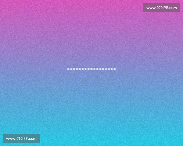 一次令人难忘的校园篮球赛，让我深刻体会到团队合作与坚持不懈的精神