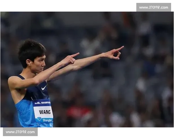 世界扳手腕锦标赛精彩纷呈展现力量与技巧的巅峰对决