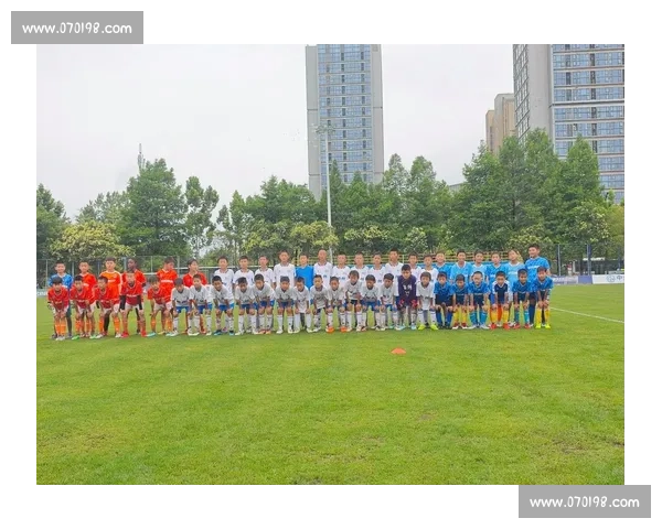 三门球比赛精彩回顾：技巧与策略的完美碰撞，挑战与胜利并存